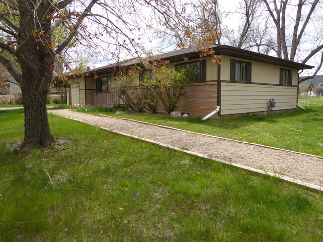 3021 S Taft Hill Rd in Fort Collins, CO - Building Photo - Building Photo