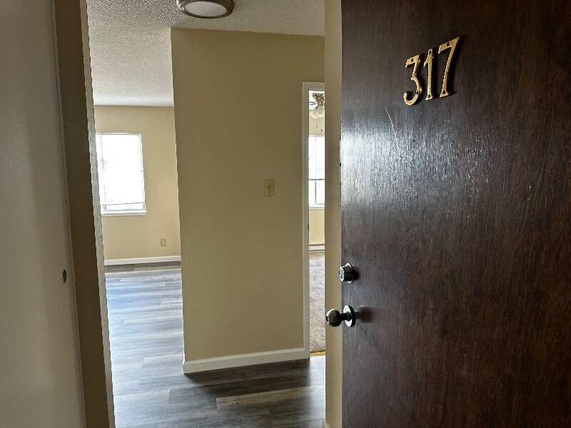 200 Fairmount Ave in Oakland, CA - Building Photo