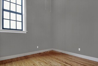 1615 Hampton Ave in St. Louis, MO - Building Photo - Building Photo