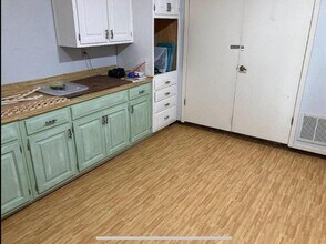 2505 Grandridge Trail in Cedar Park, TX - Building Photo - Building Photo