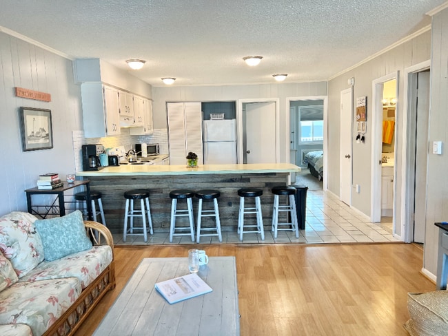 property at 17 139th St