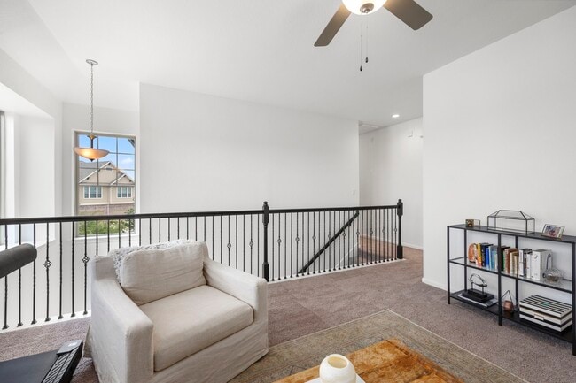 property at 16239 Rattlesnake Run Trail