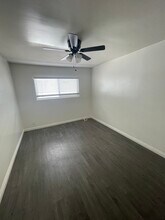 278 E Washington Blvd in Pasadena, CA - Building Photo - Building Photo