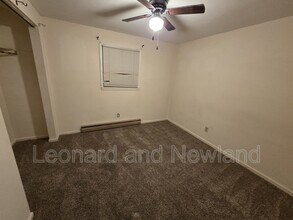 2658 Boggs Rd in Zanesville, OH - Building Photo - Building Photo