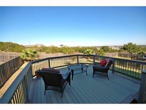 8836 Colberg Dr in Austin, TX - Building Photo - Building Photo