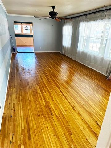 5701 Carb Dr in Westworth Village, TX - Building Photo - Building Photo