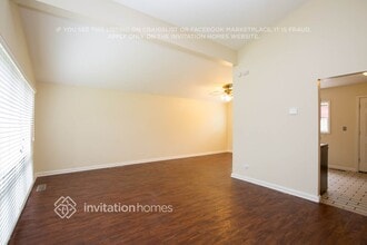 141 Hay St in Park Forest, IL - Building Photo - Building Photo