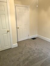 13 Oak Ave in Wilmington, DE - Building Photo - Building Photo