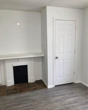 333 5th St in Richmond, KY - Building Photo - Building Photo