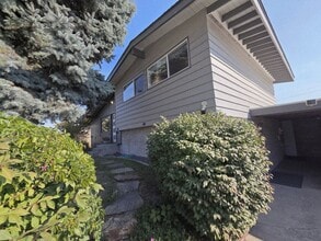 619 Marian Ave in Wenatchee, WA - Building Photo - Building Photo