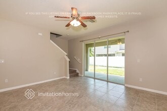 10423 Orchid Mist Ct in Riverview, FL - Building Photo - Building Photo