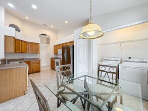 2250 Chinaberry Cir SE in Palm Bay, FL - Building Photo - Building Photo
