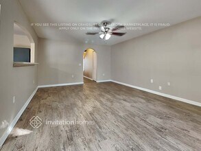 3551 Fyfield Ct in Land O Lakes, FL - Building Photo - Building Photo