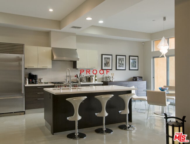 property at 2216 Main St