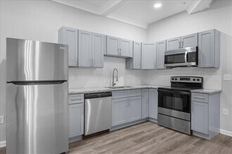 5399 Northland Dr NE in Atlanta, GA - Building Photo - Building Photo