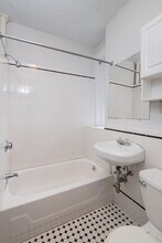 29 Worthington St, Unit 50 in Boston, MA - Building Photo - Building Photo