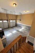 736 River N Blvd in Macon, GA - Building Photo - Building Photo