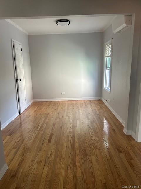 property at 2 McKee St