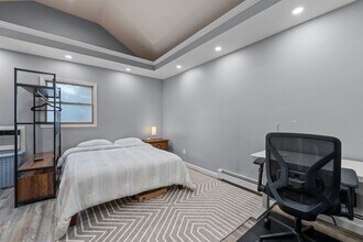 787 Clocks Blvd in Massapequa, NY - Building Photo - Building Photo