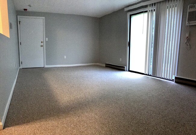 property at 384 Great Rd