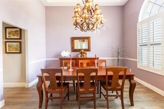 1084 Shadowmoss Cir in Lake Mary, FL - Building Photo - Building Photo