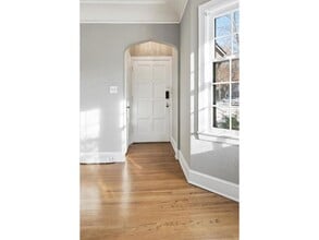 3540 Irving Ave S in Minneapolis, MN - Building Photo - Building Photo