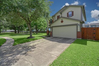 13242 Skyview Landing Dr in Houston, TX - Building Photo - Building Photo