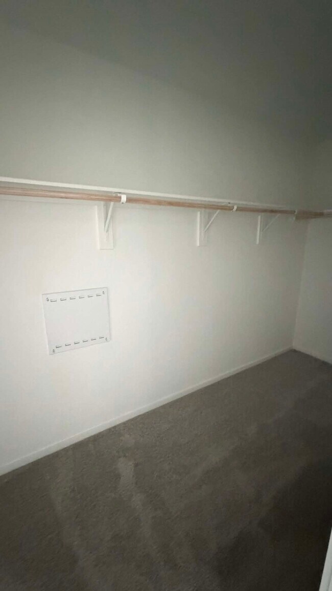 property at 464 San Miguel Crk Dr