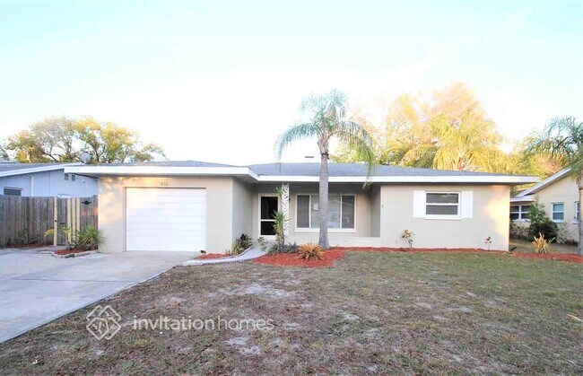 property at 1856 Greenhill Dr