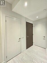 39 Mary St in Barrie, ON - Building Photo - Building Photo