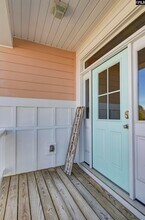362 Cabana Wy in Lexington, SC - Building Photo - Building Photo