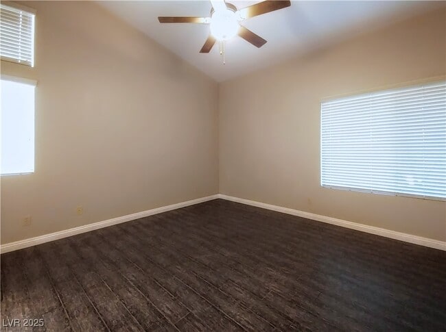 property at 274 Grand Teton Dr