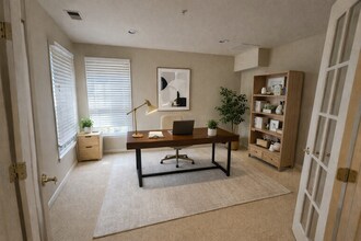 503 Casey Ln in Rockville, MD - Building Photo - Building Photo