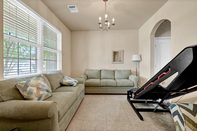 property at 9981 Stone Creek Ln