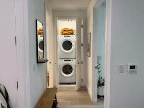 323 Lenox Rd in Brooklyn, NY - Building Photo - Building Photo