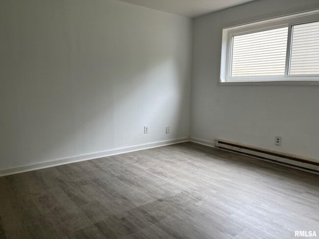 property at 3241 S Douglas Ave