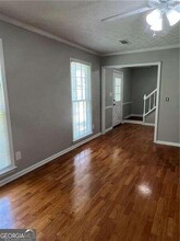 4500 Woodlawn Lake Dr in Marietta, GA - Building Photo - Building Photo