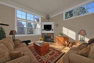 11185 Bunk House Ln in Redmond, OR - Building Photo - Building Photo