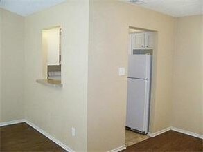 1404 Darr St-Unit -A in Irving, TX - Building Photo - Building Photo