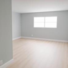 Brandon Palm Springs in Palm Springs, FL - Building Photo - Building Photo