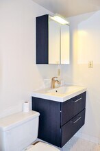 1777 Lanier Pl NW, Unit B in Washington, DC - Building Photo - Building Photo