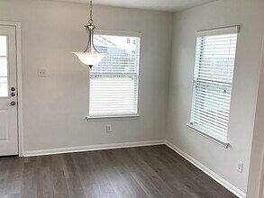 910 Redcrest Springs Ct in Houston, TX - Building Photo - Building Photo