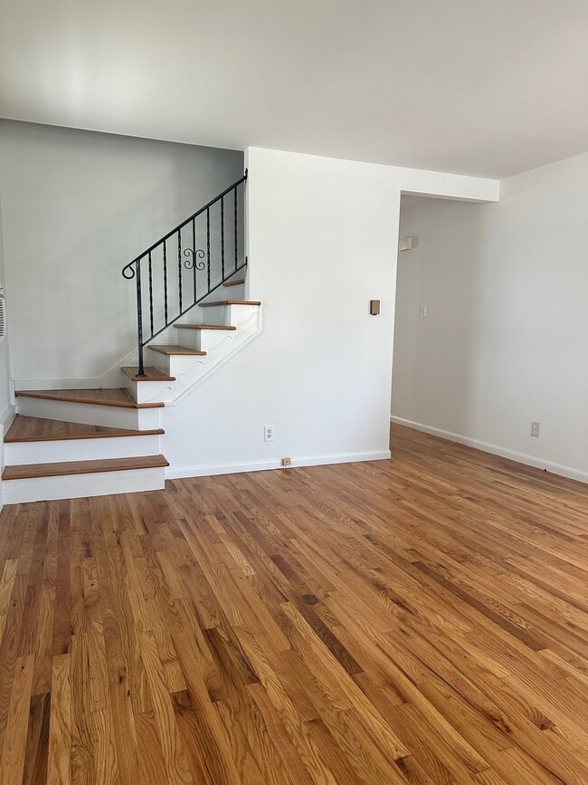 3002 Ventnor Ave in Longport, NJ - Building Photo - Building Photo