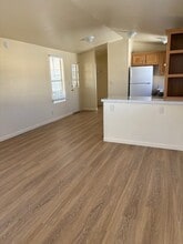 12374 Mapleview St in Lakeside, CA - Building Photo - Building Photo