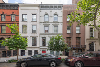 54 E 92nd St in New York, NY - Building Photo - Building Photo