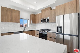 164 Chestnut St in Pasadena, CA - Building Photo - Building Photo