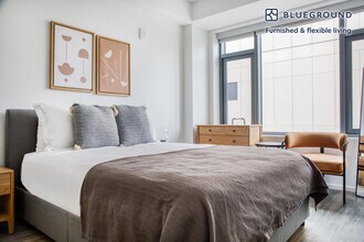 345 Harrison Ave-Unit -FL11-ID540 in Boston, MA - Building Photo - Building Photo
