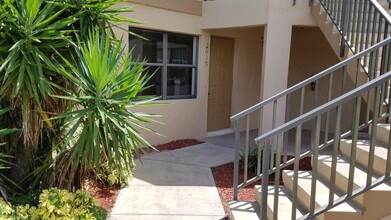 2605 Heathcote Dr in Fort Pierce, FL - Building Photo - Building Photo