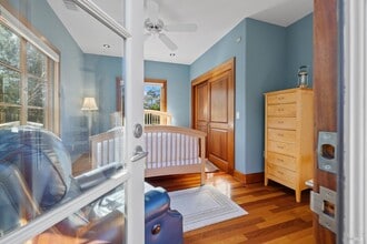 1545 N Castle Rd in Sonoma, CA - Building Photo - Building Photo