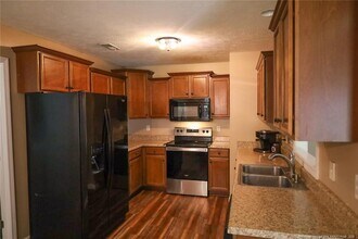 325 Fifty Caliber Dr in Broadway, NC - Building Photo - Building Photo